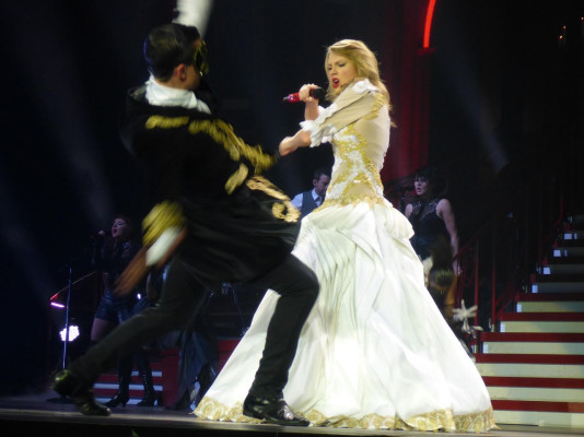 Taylor Swift pic #668442