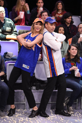Taylor Swift pic #760941
