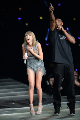 Taylor Swift pic #793793