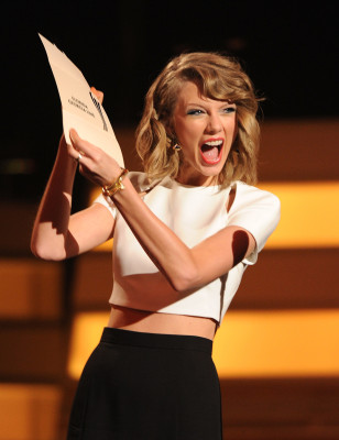 Taylor Swift pic #696498