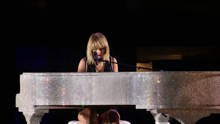 Taylor Swift pic #985460