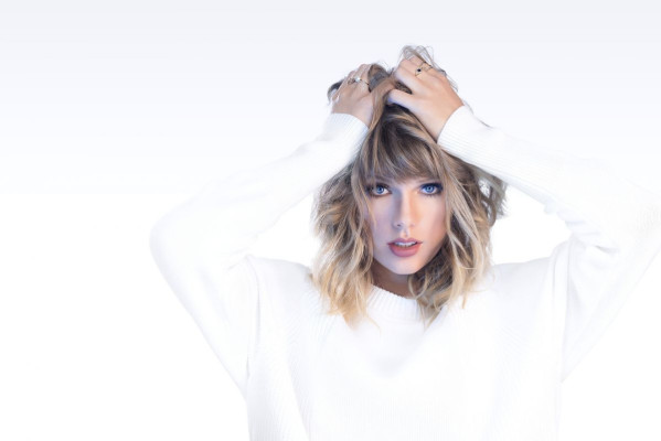 Taylor Swift pic #1010911