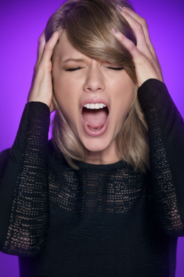 Taylor Swift pic #1047082