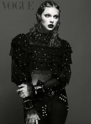 Taylor Swift pic #987013
