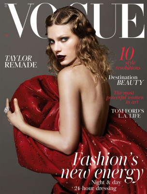 Taylor Swift pic #987014