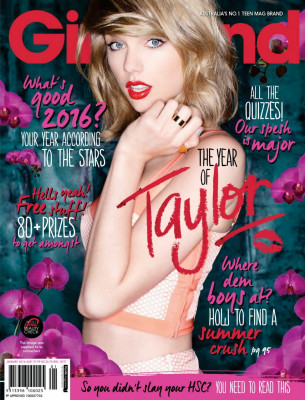 Taylor Swift pic #823788