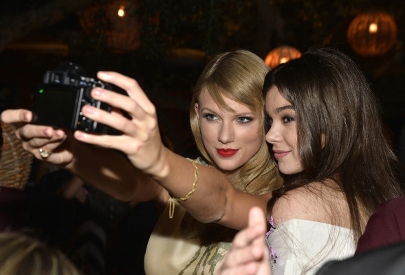 Taylor Swift pic #696484