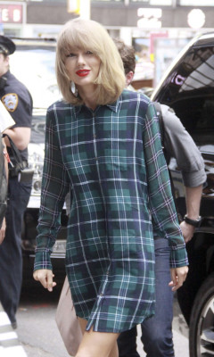 Taylor Swift pic #725029