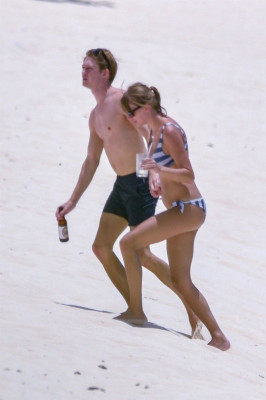Taylor Swift pic #1050184