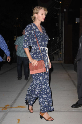 Taylor Swift pic #876969