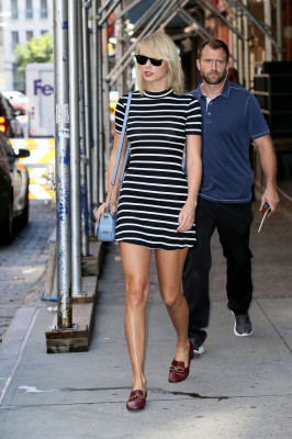 Taylor Swift pic #877116