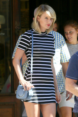 Taylor Swift pic #877113