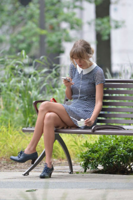 Taylor Swift pic #725032