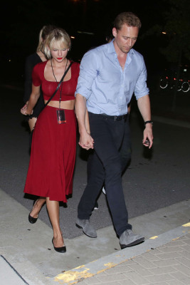Taylor Swift pic #860640