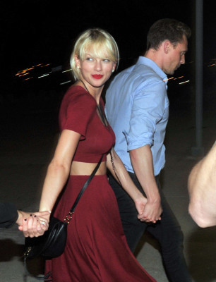 Taylor Swift pic #860639