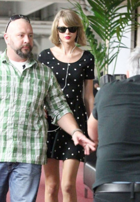 Taylor Swift pic #671851