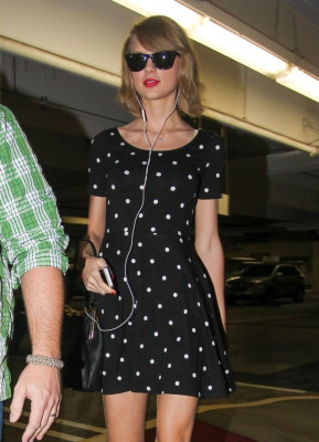 Taylor Swift pic #671855