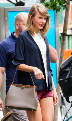 Taylor Swift pic #715943