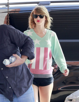 Taylor Swift pic #679060