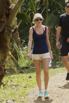 Taylor Swift pic #759665