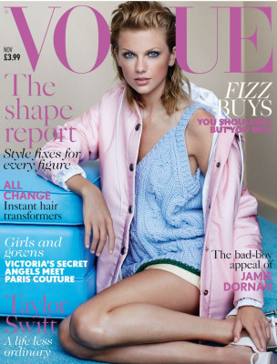 Taylor Swift pic #735858