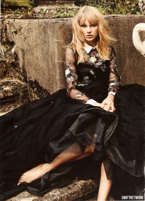 Taylor Swift pic #641458