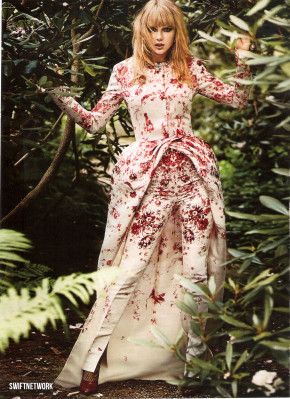 Taylor Swift pic #641457