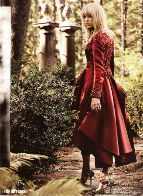 Taylor Swift pic #641451