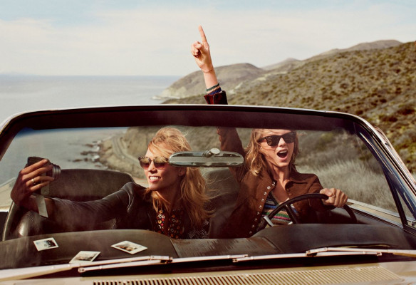 Taylor Swift pic #760253