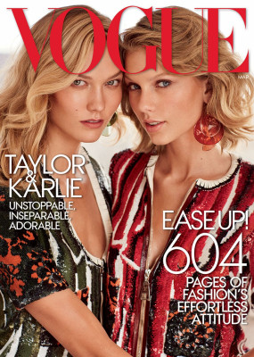 Taylor Swift pic #760236