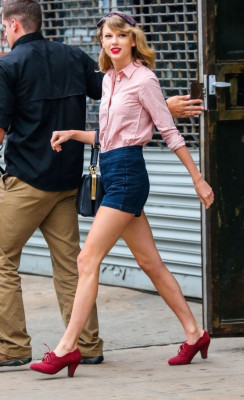 Taylor Swift pic #700746