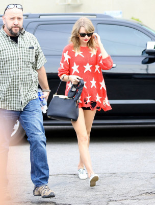 Taylor Swift pic #668091