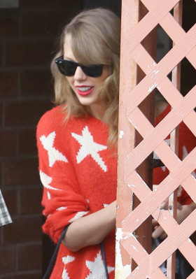 Taylor Swift pic #667701