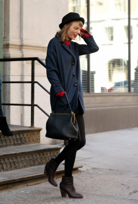 Taylor Swift pic #715946
