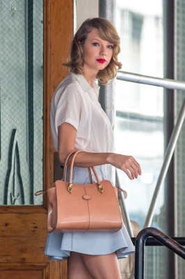 Taylor Swift pic #706897