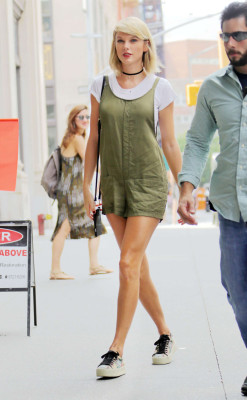 Taylor Swift pic #874639