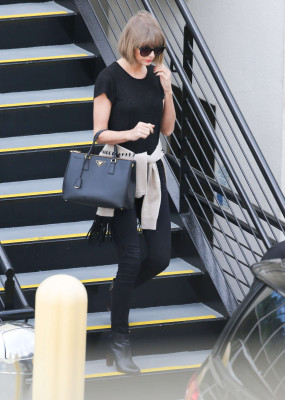 Taylor Swift pic #842303