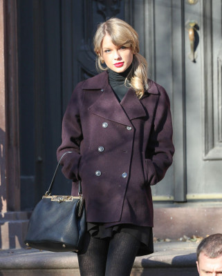 Taylor Swift pic #663065