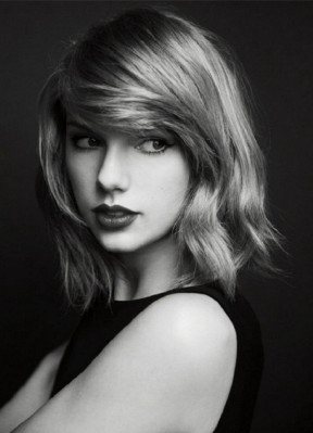 Taylor Swift pic #725019