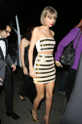 Taylor Swift pic #834629