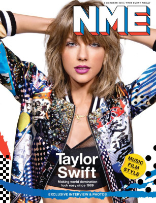 Taylor Swift pic #802302