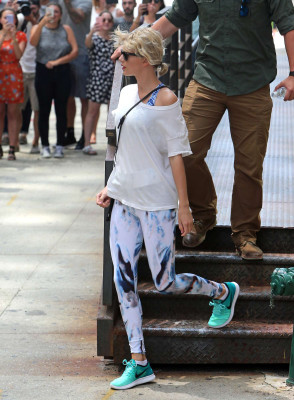 Taylor Swift pic #870757