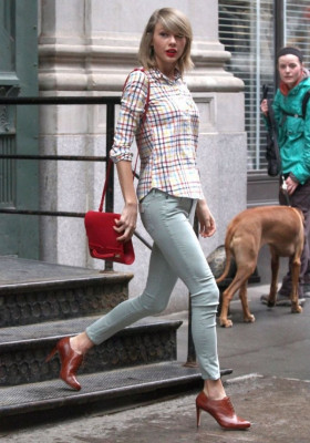 Taylor Swift pic #691613