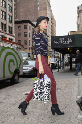 Taylor Swift pic #696768