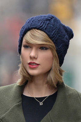 Taylor Swift pic #684444