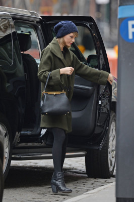 Taylor Swift pic #684465