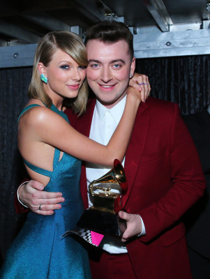 Taylor Swift pic #759182