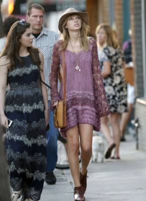 Taylor Swift pic #631941