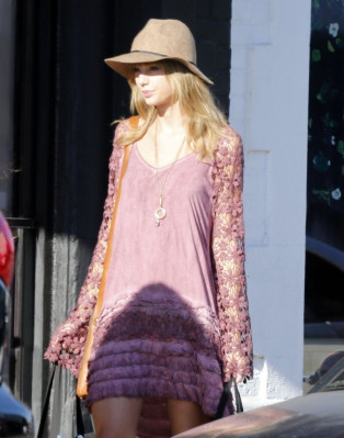 Taylor Swift pic #631940