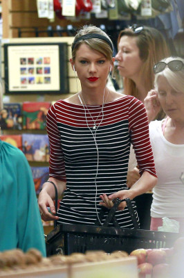 Taylor Swift pic #669886
